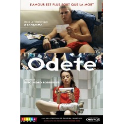 Odete