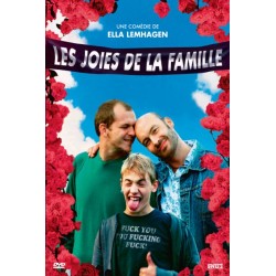 Les Joies de la Famille