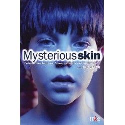 Mysterious Skin