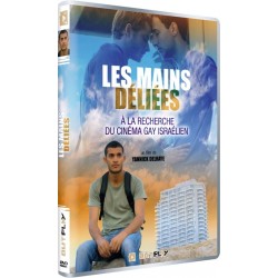 LES MAINS DÉLIÉES [DVD]