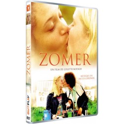ZOMER [DVD]
