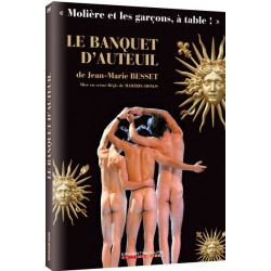 LE BANQUET D’AUTEUIL