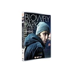 BLOWFLY PARK [DVD]