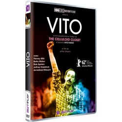 VITO [DVD]
