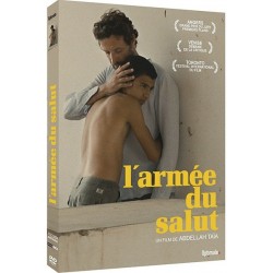 L'ARMEE DU SALUT