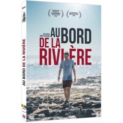 AU BORD DE LA RIVIERE [DVD]