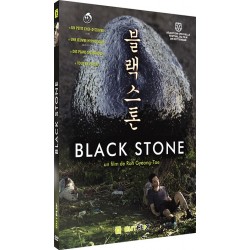 BLACK STONE  [COFFRET...