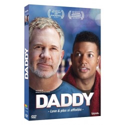 DADDY