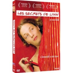 LES SECRETS DE LYNN [DVD]