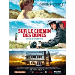 SUR LE CHEMIN DES DUNES -...