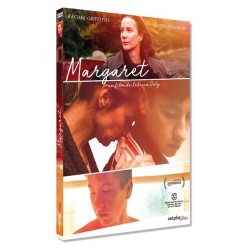 MARGARET [DVD - ÉDITION...