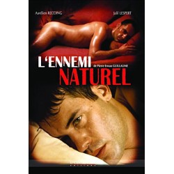 L'Ennemi Naturel