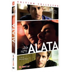 ALATA [EDITION COLLECTOR -...