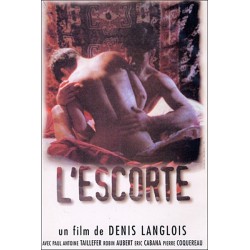 L'Escorte
