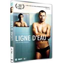 LIGNE D'EAU [DVD]