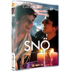 SNÖ [DVD]