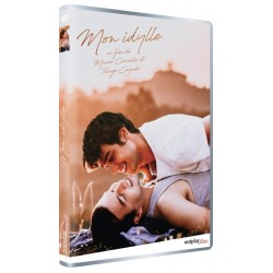 MON IDYLLE [DVD]