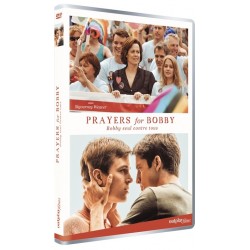 PRAYERS FOR BOBBY - BOBBY...