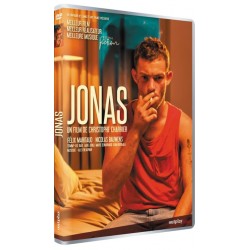 JONAS [DVD]