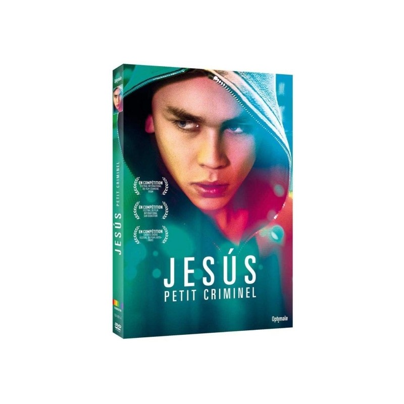 Jesus fernando guzzoni online