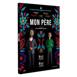 MON PÈRE [DVD]