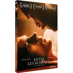 ENTRE LES ROSEAUX [DVD]