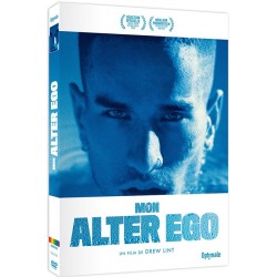 MON ALTER EGO [DVD]