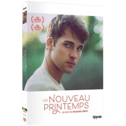 UN NOUVEAU PRINTEMPS [DVD]