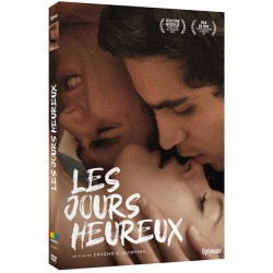 LES JOURS HEUREUX [DVD]