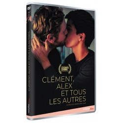 CLÉMENT, ALEX ET TOUS LES...