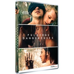 PULSIONS DANGEREUSES [DVD]