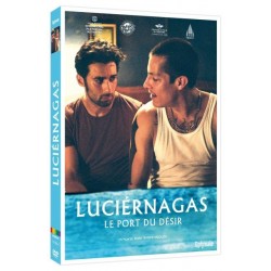 LUCIERNAGAS  [DVD]