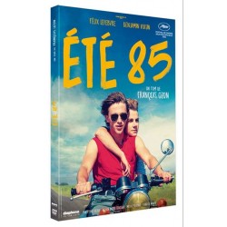 été 85 [DVD]