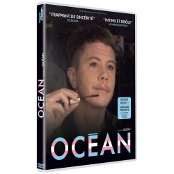 OCÉAN [DVD]