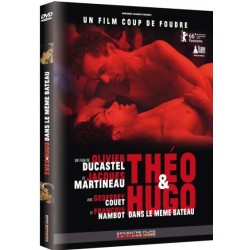 THÉO ET HUGO DANS LE MÊME...