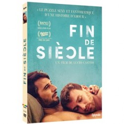FIN DE SIÈCLE [DVD]