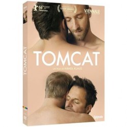 TOMCAT  [DVD]