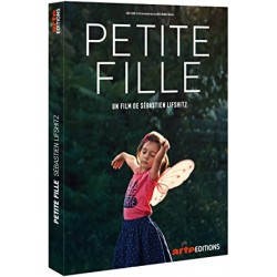 PETITE FILLE [DVD]