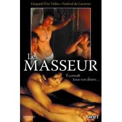 Le Masseur