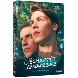 L'ÉCHAPPÉE AMOUREUSE [DVD]