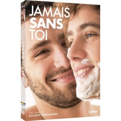 JAMAIS SANS TOI [DVD]