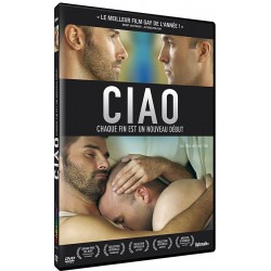 CIAO