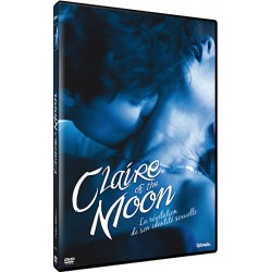 CLAIRE OF THE MOON [DVD]
