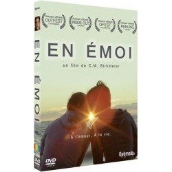En Émoi [DVD]