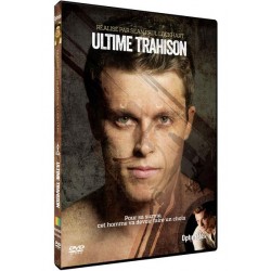 ULTIME TRAHISON