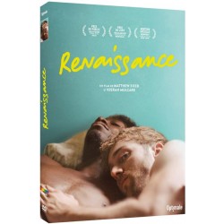 RENAISSANCE [DVD]