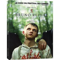 BRUNO REIDAL - CONFESSION...