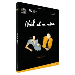 NOËL ET SA MÈRE [DVD]