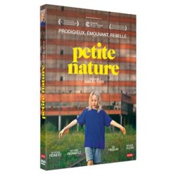 PETITE NATURE