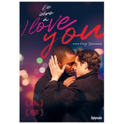 DE ZÉRO À I LOVE YOU [DVD]